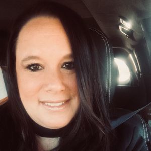 Meet your Posher, Hope